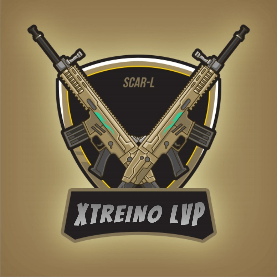 Xtreino Gr Tis Free Fire Mania