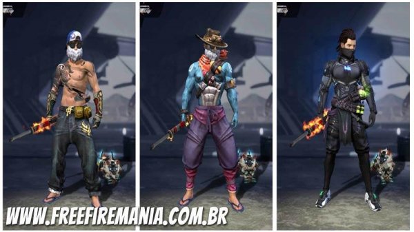 Dicas Para Jogar Free Fire Guia De Estrat Gia P Gina Free Fire