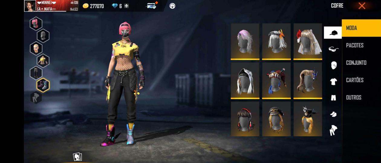 O que significa BOOYAH? Entenda termo no Free Fire Battlegrounds