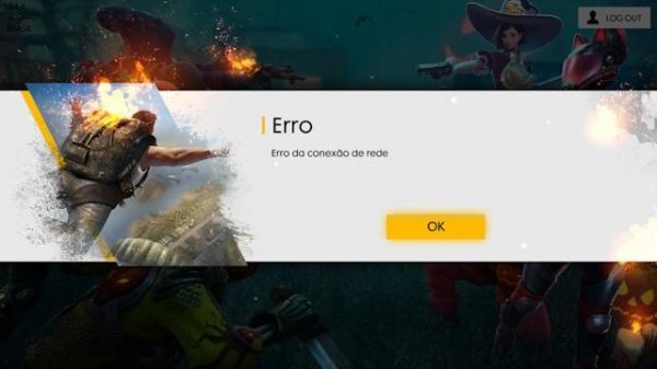 Como Jogar Free Fire Pelo Pc [ Veja as Regras e Estratégias ]