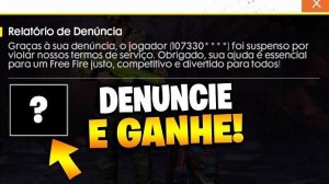 Garena dispensa equipe brasileira do Free Fire que atuava no anti-hacker