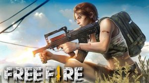 GARENA FREE FIRE TEM PACTO COM O DIABO ? ESSE VIDEO VAI TE REVELAR