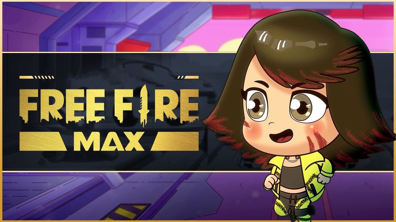 Free Fire Max: 5 dicas para aumentar a quantidade de capa no