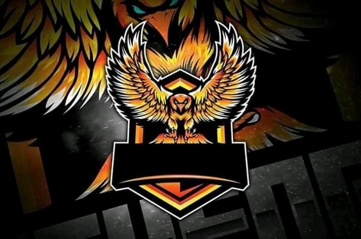 Logo e Imagens para Guildas de Free Fire - Free Fire Mania