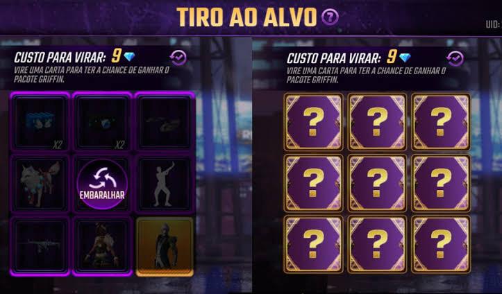 Como fazer um jogo de TIRO AO ALVO - Yadaa HOW TO? 