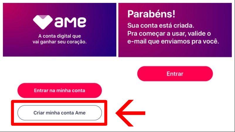 CODIGO DA LIVE 4.0 GANHE 300 GEMAS GRÁTIS