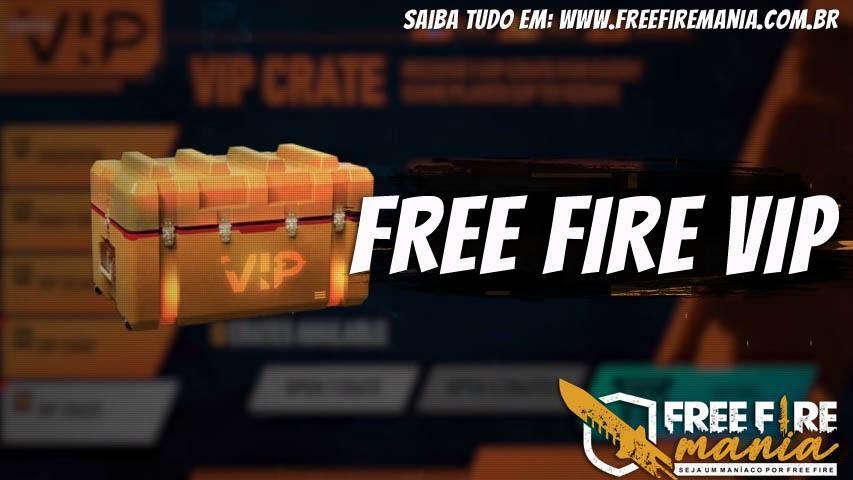 Como Funciona a Assinatura Semanal e Mensal – Free Fire Suporte