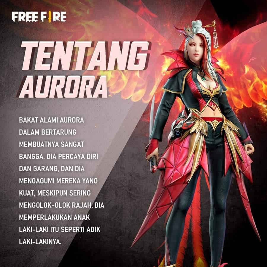 Free Fire: novo evento de recarga de diamantes traz skin Panela Vulcânica, free  fire