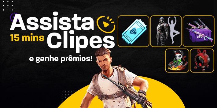 ᐈ DIAMANTES GRÁTIS Free Fire: como obtê-los em 2022 (Códigos)