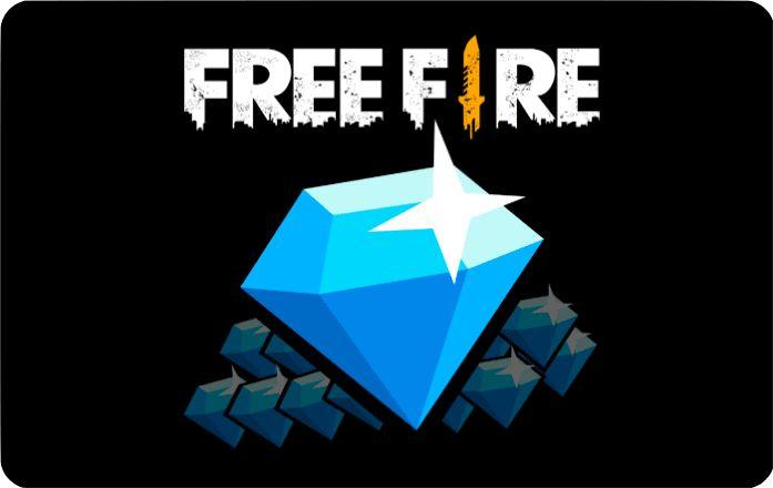 Como Funciona a Assinatura Semanal e Mensal – Free Fire Suporte