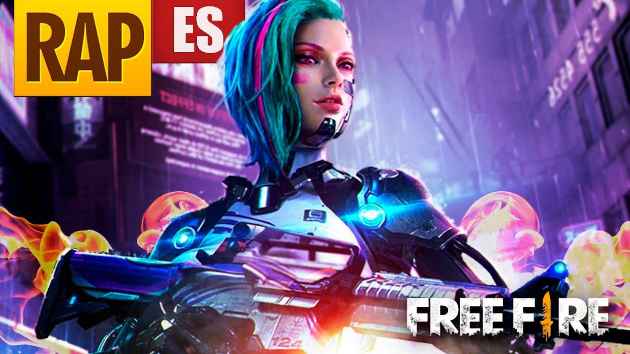 Garena Free Fire: Best Character Combos to Use for Rush Gameplay in March  2022