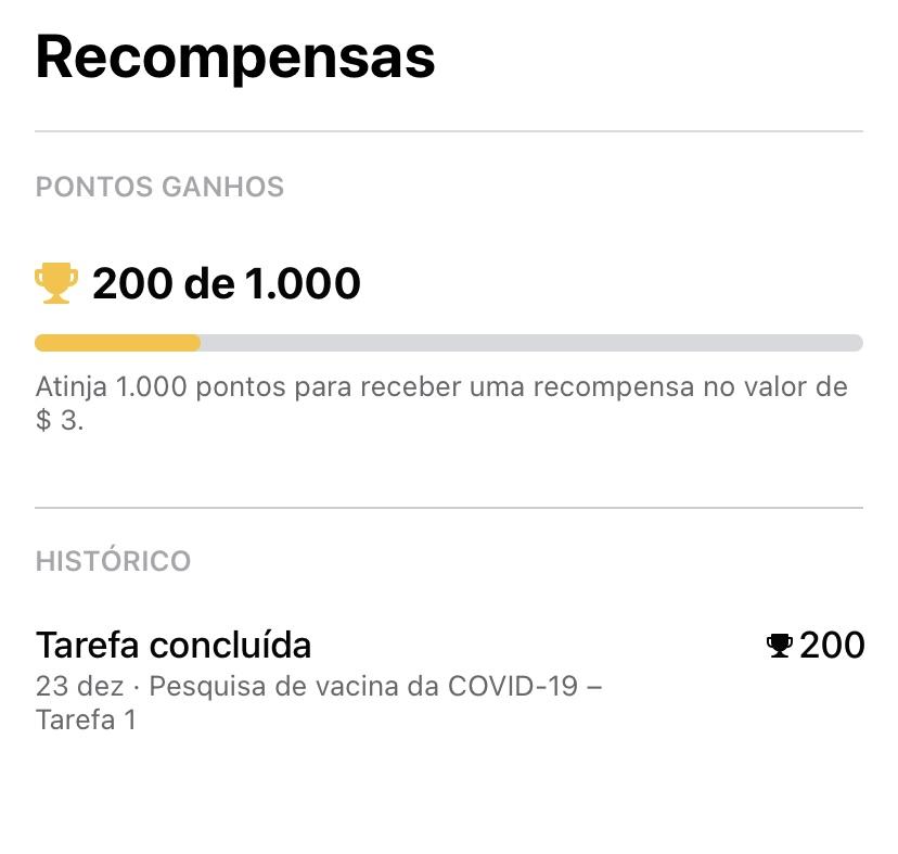 Facebook Viewpoint: conheça o aplicativo para ganhar dinheiro