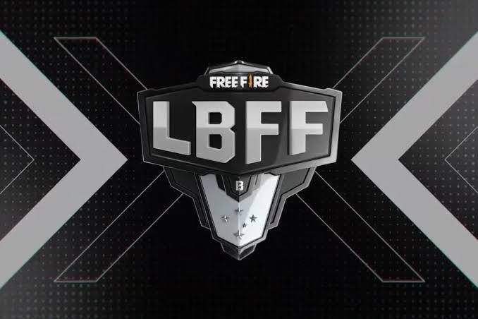 Série B da LBFF 2022 começa dia 30; veja times e grupos