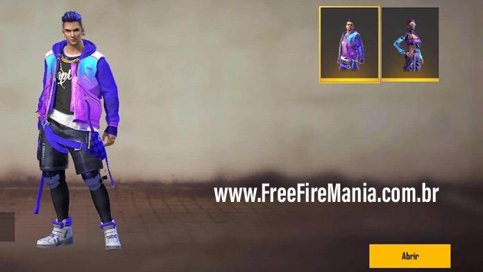 Free Fire India, Codigos de elite pass gratis : FF0TJHT7ZRF6