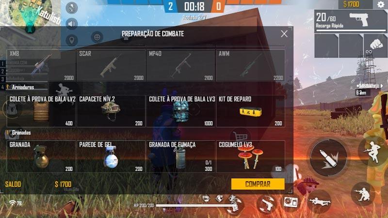 Garena Free Fire - Já estamos cientes de que alguns usuários estão  enfrentando complicações ao tentar logar, nossa equipe técnica já esta  trabalhando para solucionar isso o mais rapidamente possível. ‍‍  Atenciosamente