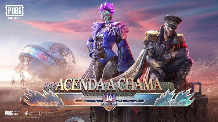 X \ Garena Free Fire North America على X: ❗️ Hi Survivors, here is the  latest ban notice ❗️ The battle against hackers is a continuous mission for  us. For a better