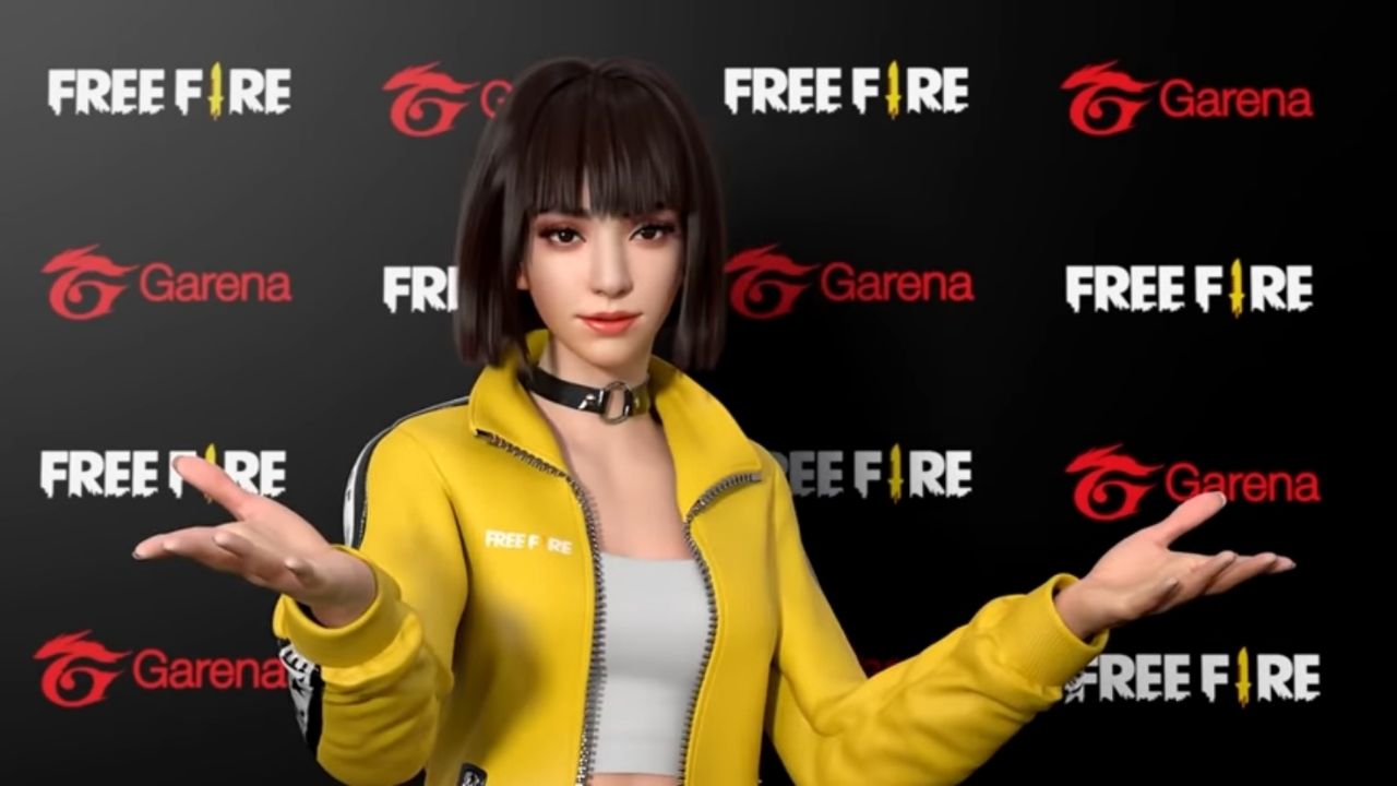 Free Fire: Garena cria minigame que disponibiliza codiguin, free fire