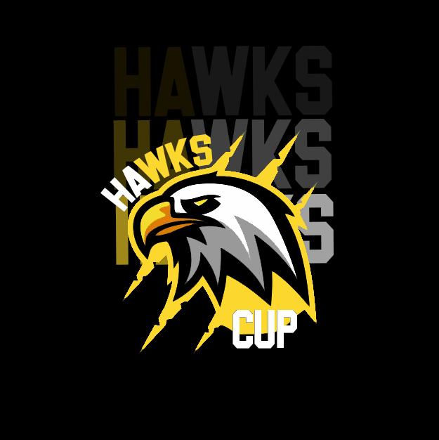 Hawks Cup Free Fire Mania