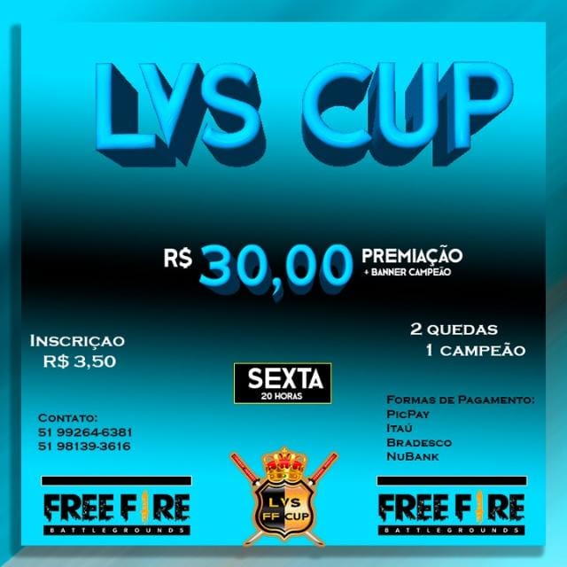 https://www.freefiremania.com.br/images/torneios/2020-11-17-16-32-14-lvs-cup-di-aacute-rio.jpg