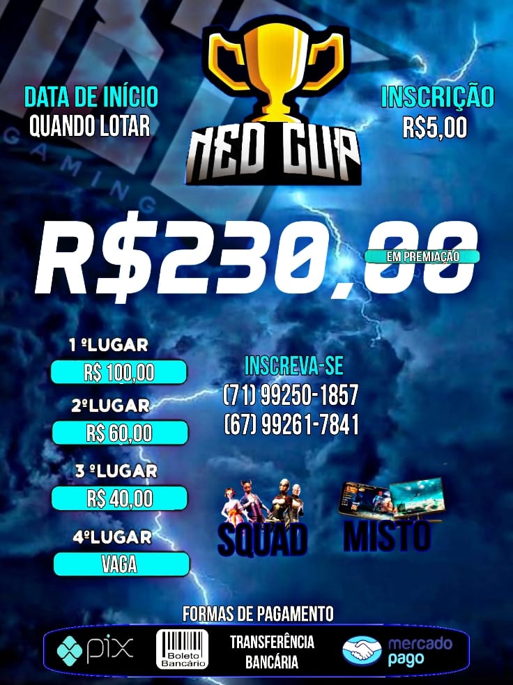 codigos free fire rewards abril 21 2021｜Pesquisa do TikTok