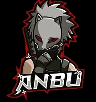 Recrutando pro players para guilda profissional de FF (ANBU)