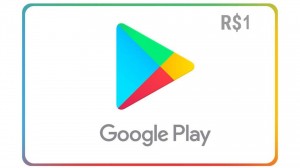 FFMANIA – Apps no Google Play