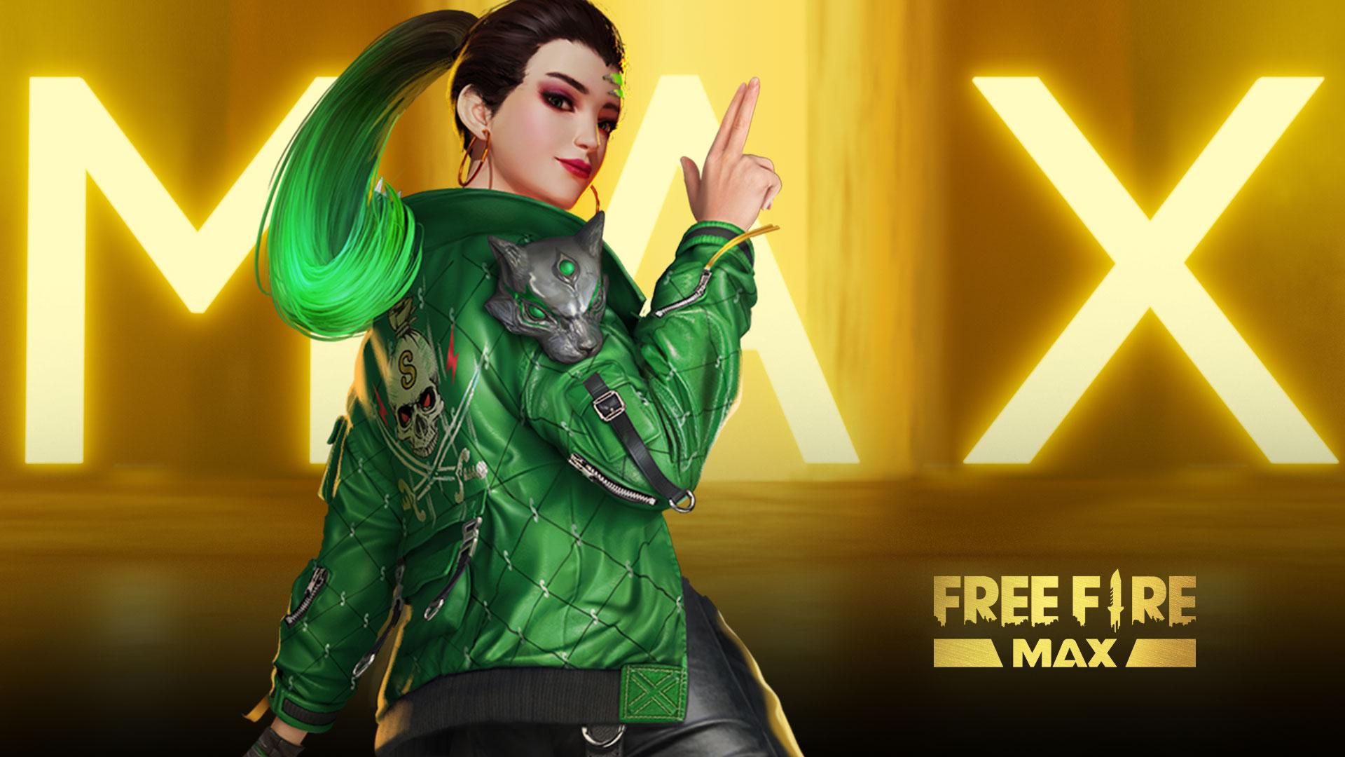 175,000 Free Fire MAX Cheater and Hacker Accounts Banned by Garena in the  Last 2 Weeks - MySmartPrice