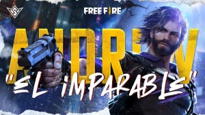 Jaqueta Santander do Free Fire começa a chegar na gringa por 9