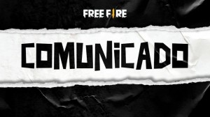 Como conseguir o “V de Verificado” no Free Fire: Explicados os requisitos e  recompensas