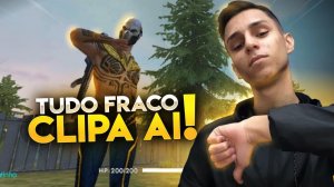 Highlight Free Fire: melhores músicas para as clipadas do FF