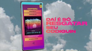 Free Fire lança campanha O Jogo Virou com recompensas no game - Canaltech