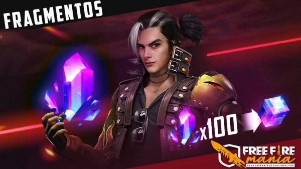 Free Fire Dom Pisante Pet: All you need to know