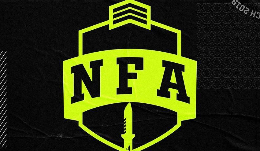 Liga NFA on X: Que tarefa difícil, em? Como definir o Free Fire