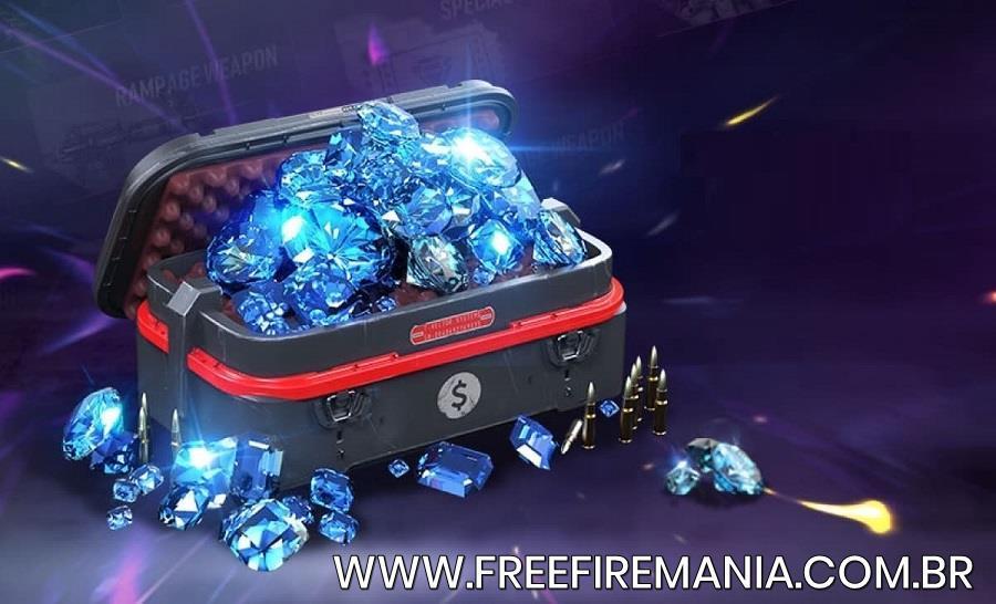 RECARGA ROBUX! 📌400 ROBUX - - - Free Fire - Diamantes Perú