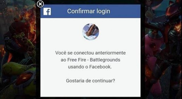 Guía de Principiantes Para Free Fire Battlegrounds