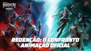 Fala Galera ligada no Mania Free Fire! A Garena lançou uma evento de Recarga  de Diamantes da Volta às Aulas com o Pacote Dragão Dou…