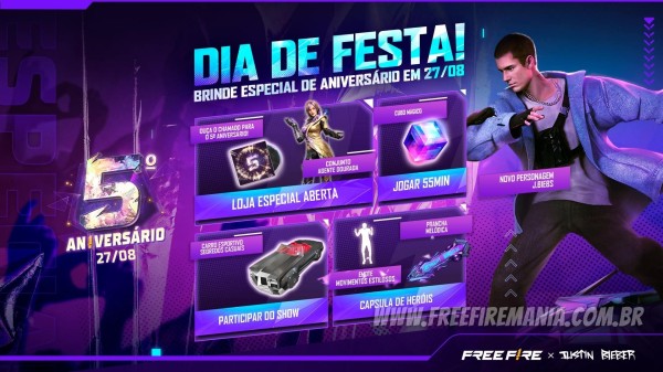 CODIGUIN FF: Garena libera mais 1000 código Free Fire em parceria com a  Pringles