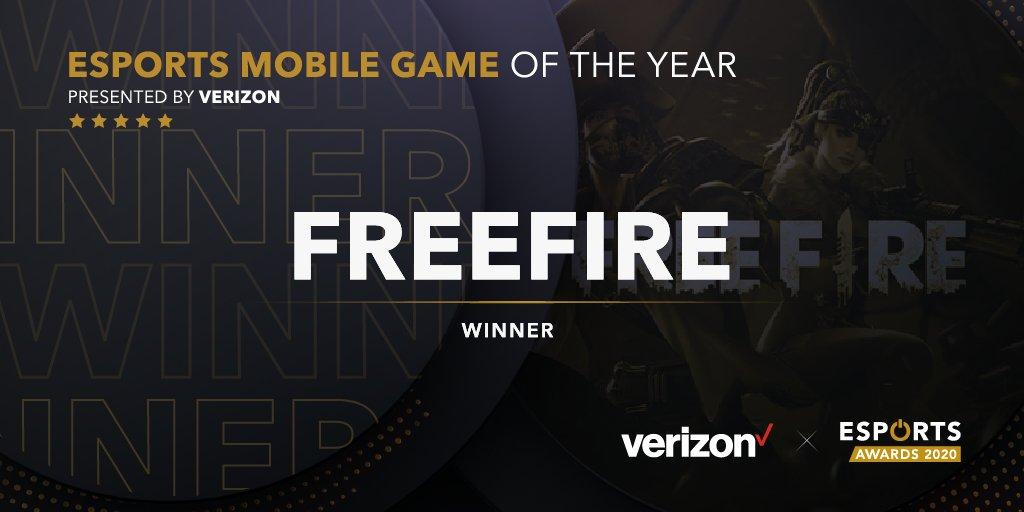 Free Fire é o jogo mobile mais baixado em 2019, de acordo com App Annie, free  fire