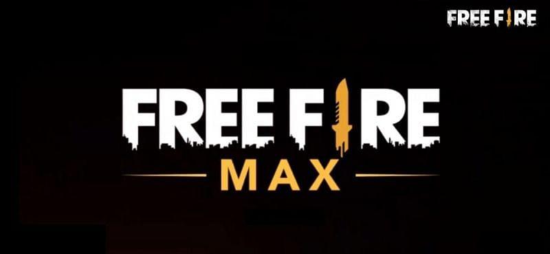 Free Fire MAX para iPhone: como baixar o jogo direto pela Apple