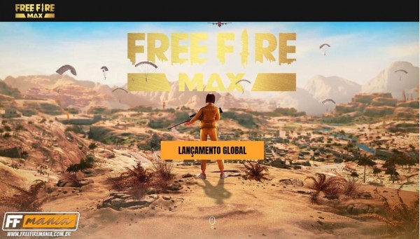 Free Fire Max: top 15 diferenças do jogo em relação ao Free Fire; veja as  comparações