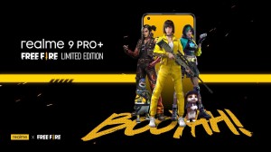 Muito barato! Smartphone Infinix Free Fire Limited Edition, com tela de  90hz e bateria poderosa de 5.000 mAh está com preço reduzido ⋆ MMORPGBR