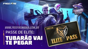 Download Servidor Avançado Free Fire novembro 2022: APK 66.29.0 Advance FF  (link direto)