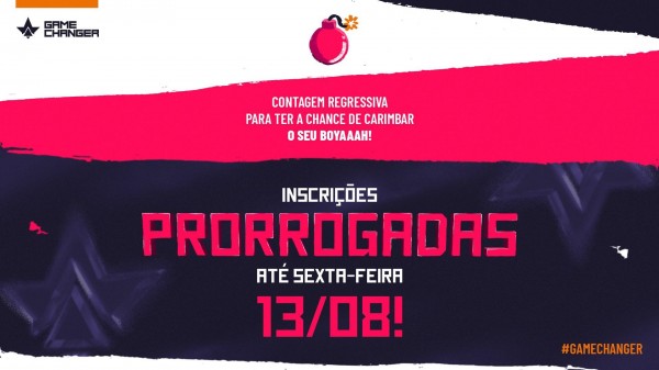 Códigos de resgate Garena Free Fire para 13 de setembro: desbloqueie  recompensas incríveis no jogo