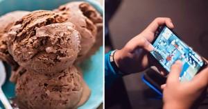 Médico receita sorvete de chocolate e jogo 'Free Fire' para criança com  sintomas gripais em UPA da Grande SP, diz mãe, São Paulo