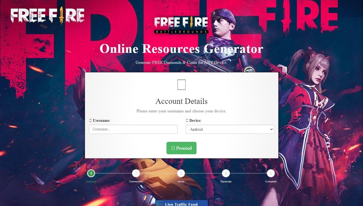 Free Fire Mania on LinkedIn: Recarga Free Fire: ganhe Parede De Gelo  Monstrinho ao comprar diamantes em…