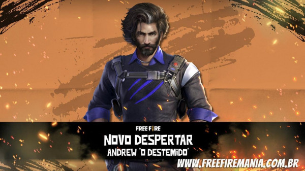 Undawn: veja detalhes do novo jogo da Garena, desenvolvedora do Free Fire