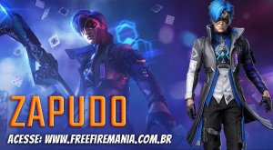 15 LUGARES COM CÓDIGOS DAS SKINS NO FREE FIRE - Free Fire Club