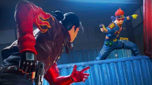 Código Free Fire outubro 2023: Demon Slayer, Claro e Pringles no