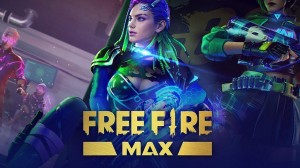 Free Fire vs Free Fire Max: quais são as diferenças entre as versões do jogo?  - Millenium