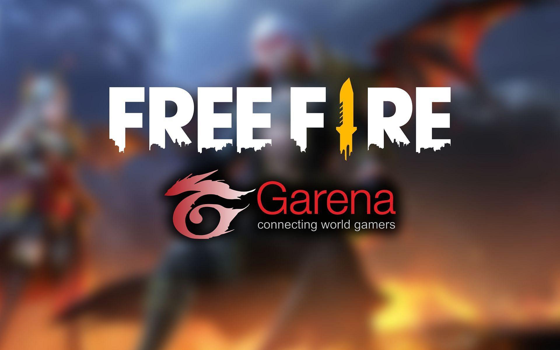 Os desenvolvedores abrem o jogo sobre o - Garena Free Fire